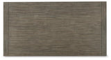 Krystanza Dining Table