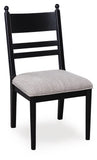 Greddinton Dining Chair (Set of 2)
