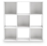 Onita Nine Cube Organizer
