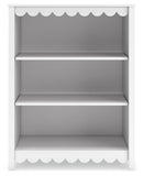 Hallityn Bookcase