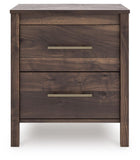 Calverson Nightstand
