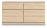 Onita Dresser