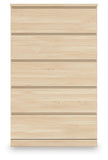 Onita Chest of Drawers