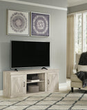 Bellaby 60" TV Stand