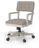 Robbinsdale Home Office Desk Chair