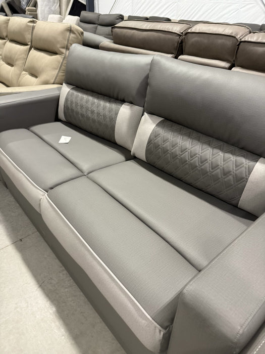 68” Sofa Sleeper (70” in Depth When Pulled Out)