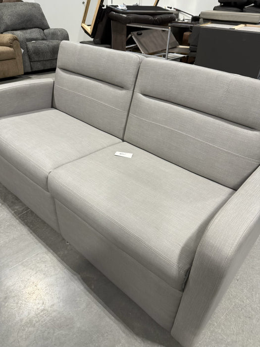 66” Jackknife Sofa (43” in Bed Depth)