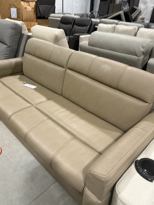 68” Jackknife Sofa (43” in Bed Depth)