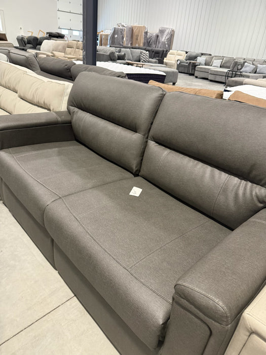 68” Trifold Sofa Sleeper (70” in Bed Depth)