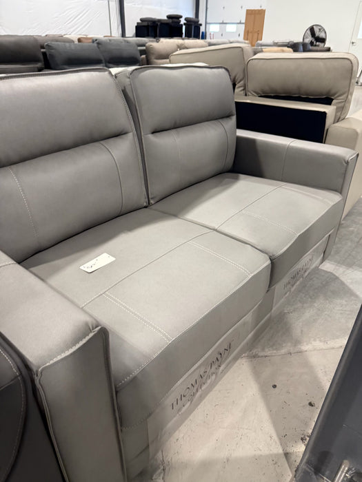60” Trifold Sofa Sleeper (70” in Bed Depth)