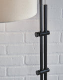 Baronvale Floor Lamp