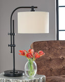 Baronvale 2-Piece Table Lamp Set