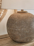 Neavesboro Table Lamp