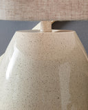 Linas Table Lamp
