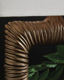 Garronby Table Lamp