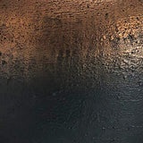 Newgerhard Table Lamp