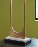 Malana Table Lamp