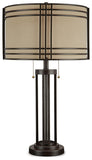 Hanswell Table Lamp