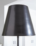 Wimner Floor Lamp