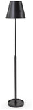 Wimner Floor Lamp