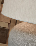 Dreward Table Lamp
