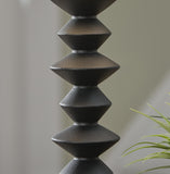 Luanndon Buffet Lamp