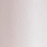 Davinford Table Lamp