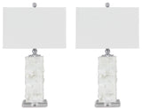 Malise Table Lamp (Set of 2)