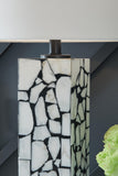 Macaria Table Lamp (Set of 2)