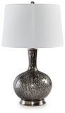 Tenslow Table Lamp