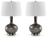 Tenslow Table Lamp (Set of 2)
