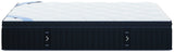 Dreamcloud Premier Memory Foam Mattress