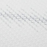 Nectar Ultra Memory Foam Mattress