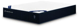 DreamCloud Classic Hybrid Mattress