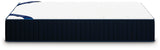 DreamCloud Classic Hybrid Mattress