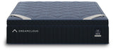 DreamCloud Luxe Hybrid Mattress