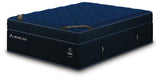 DreamCloud Ultra Hybrid Mattress