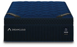 DreamCloud Ultra Hybrid Mattress