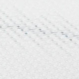 Nectar Ultra Hybrid Mattress