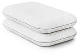 RH Mattress Protect Bundle Bedding Bundle