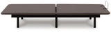 Comfort Classic Adj Base Adjustable Base
