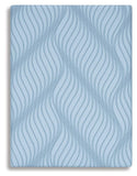 Peak 2.0 10 Memory Foam Mattress