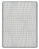 Hybrid 1300 Mattress