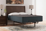 1200 Hybrid Mattress