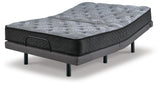 Comfort Plus Mattress