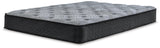 Comfort Plus Mattress