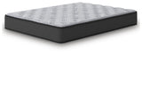 Comfort Plus Twin Mattress