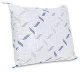 Nectar Classic Pillow (Set of 4)