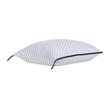 DreamCloudTM Classic Pillow (Set of 4)
