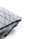 DreamCloudTM Classic Pillow (Set of 4)